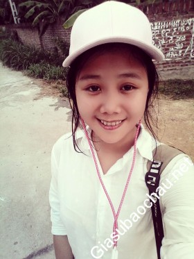 gia sư Hà Nội