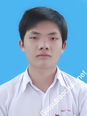 gia sư Hồ Chí Minh