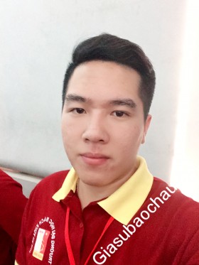 gia sư Hà Nội