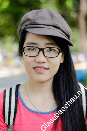 gia sư Đà Nẵng