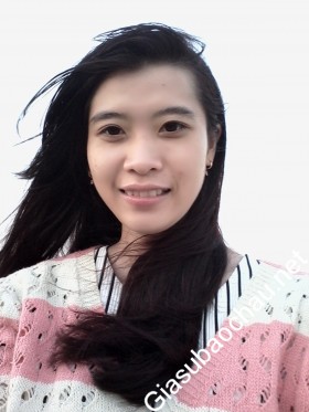 gia sư Đà Nẵng