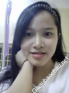 gia sư Hà Nội