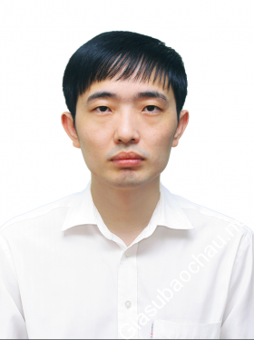 gia sư Hà Nội