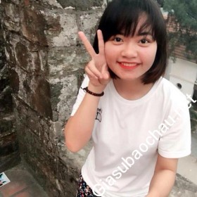 gia sư Hà Nội