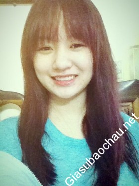 gia sư Hà Nội