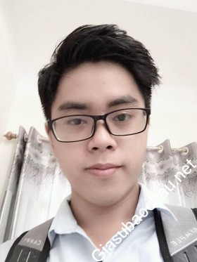 gia sư Hà Nội