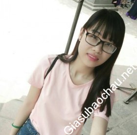 gia sư Hà Nội