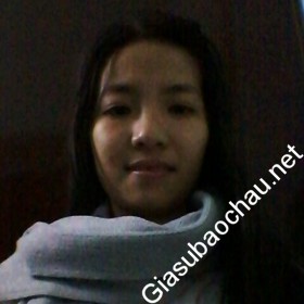 gia sư Khánh Hòa