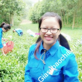gia sư Hà Nội