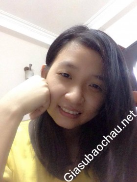 gia sư Hà Nội