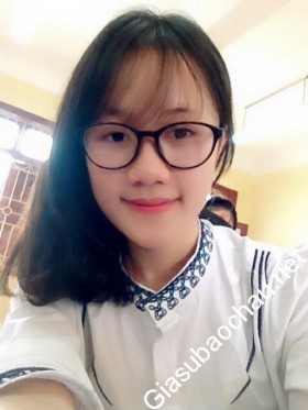 gia sư Hà Nội