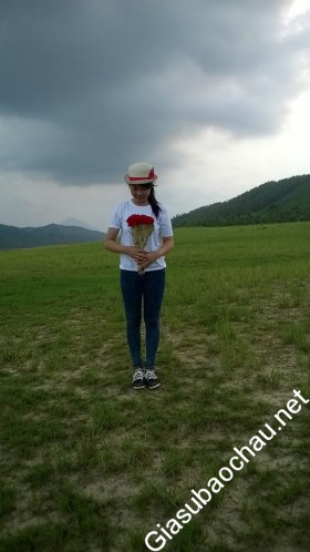 gia sư Đà Nẵng
