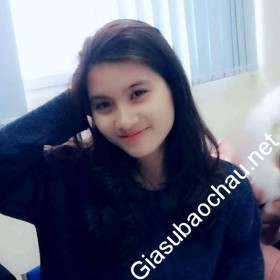gia sư Hà Nội