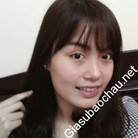 gia sư Hà Nội