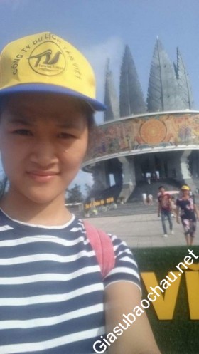 gia sư Hà Nội