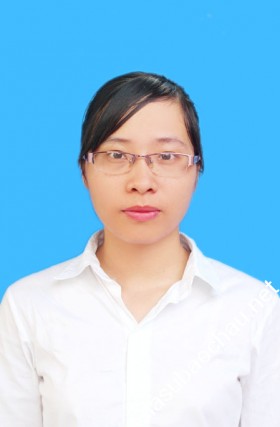 gia sư Hà Nội