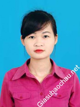 gia sư Hà Nội