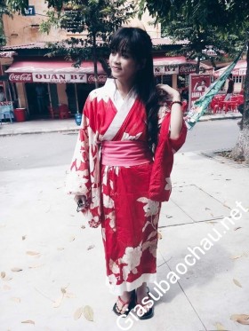gia sư Hà Nội