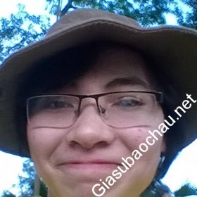 gia sư Hà Nội