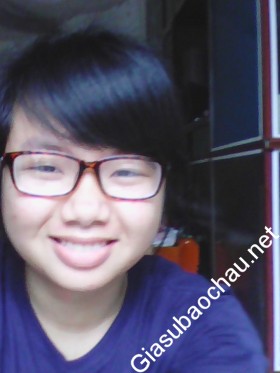 gia sư Hà Nội