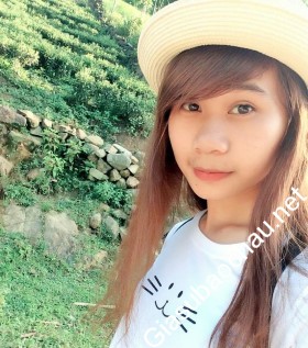 gia sư Hà Nội