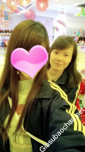 gia sư Hà Nội