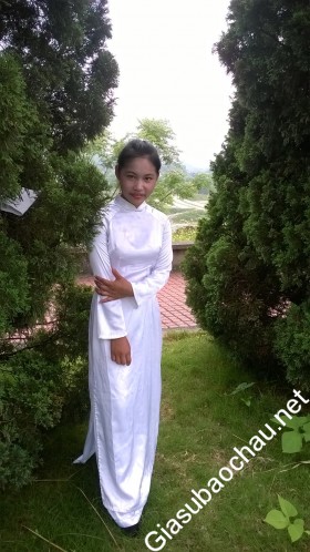 gia sư Hà Nội
