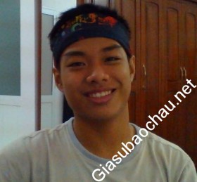 gia sư Đà Nẵng