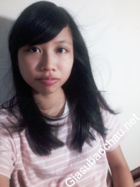 gia sư Hà Nội