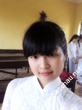 gia sư Hà Nội