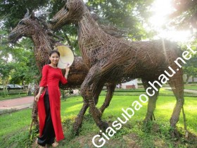 gia sư Đà Nẵng
