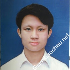 gia sư Hà Nội