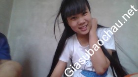 gia sư Hà Nội