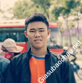 gia sư Đà Nẵng