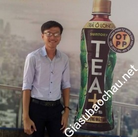 gia sư Hồ Chí Minh
