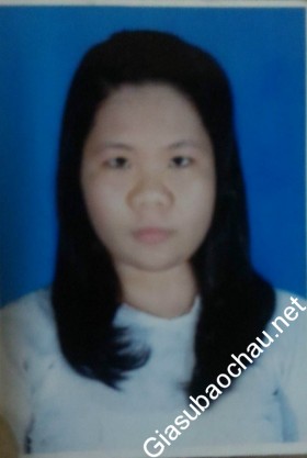 gia sư Hồ Chí Minh