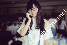 gia sư Hà Nội