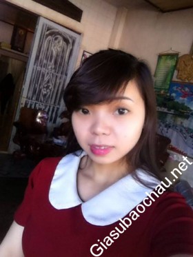 gia sư Hồ Chí Minh