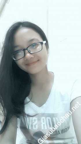 gia sư Hà Nội