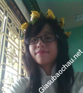 gia sư Hà Nội