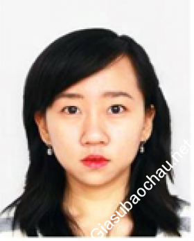 gia sư Hồ Chí Minh
