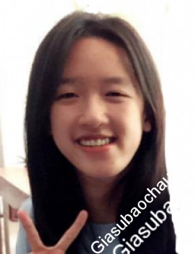 gia sư Hồ Chí Minh