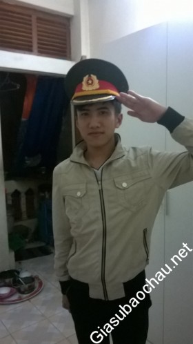 gia sư Hà Nội