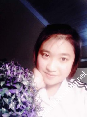 gia sư Hà Nội