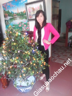 gia sư Hà Nội