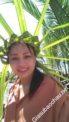 gia sư Đà Nẵng