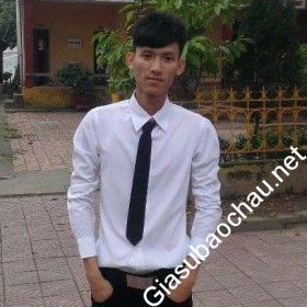 gia sư Hà Nội