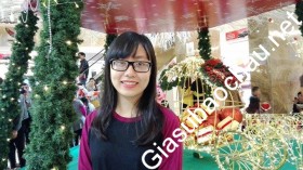 gia sư Hà Nội
