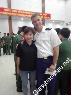 gia sư Hà Nội