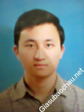 gia sư Hà Nội
